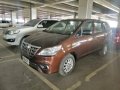 Toyota Innova 2016 for sale-2