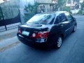 2008 Honda City IDSI for sale-3