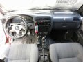 Nissan Terrano 1996 for sale-1