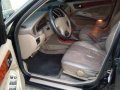 Nissan Exalta Grandeur 2001 for sale-6