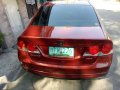 Honda Civic 2007 1.8s for sale -3