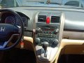 2007 Honda CrV for sale-2