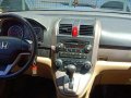 2007 Honda CrV for sale-5