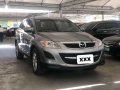 2013 Mazda CX9 4x2 A/T Gasoline for sale-9