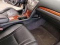 Toyota Camry 3.5Q 2007 for sale -5