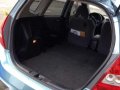 Honda Fit 2005 for sale-10