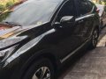 Honda CRV 2018 for sale-1