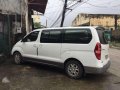 Hyundai Grand Starex 2011 for sale-3