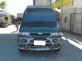 Mazda Friendee Diesel 2005 for sale-1