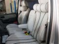 2019 Hyundai Grand Starex new for sale -0