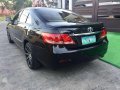 2007 Toyota Camry V for sale-2