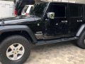 2016 JEEP Wrangler for sale-2