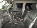 Jeep Commander 2010 for sale -6