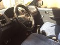 Mitsubishi Adventure Glx 2001 for sale-3