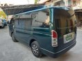 2011 Toyota Hiace Commuter for sale-3