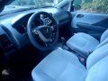 2008 Honda City IDSI for sale-6