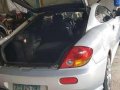 Hyundai Tiburon 2004 for sale-4