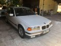 BMW 316i 1996 for sale-11