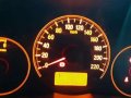 Honda City 2015 for sale -0