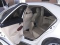 Toyota Camry 2014 for sale-8