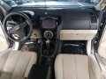 2015 Chevrolet Trailblazer 4x4 LTZ for sale-4