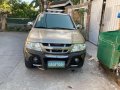 Isuzu Sportivo 2005 for sale-0