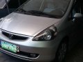Honda Jazz 1.3 idsi 2005 for sale -1