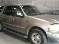 2002 Ford Expedition for sale -6