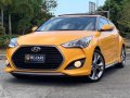 2017 Hyundai Veloster for sale -6