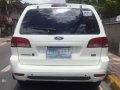 Ford Escape 2012 for sale-1