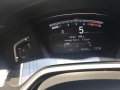 Honda CRV 2018 for sale-3