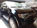 Mitsubishi Strada 2014 for sale -2