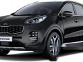 Kia Sportage Gt 2019 for sale-5