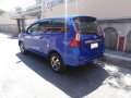 2016 Toyota Avanza for sale-4