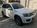 Suzuki Vitara 2015 for sale -7