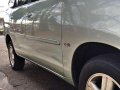 2008 Toyota Innova Diesel G AT for sale -1