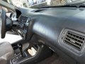 Honda Civic 2000 for sale-8