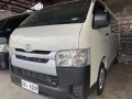 2019 Toyota Hiace for sale-1