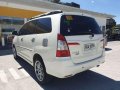 Toyota Innova G 2015 for sale -1