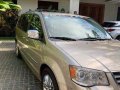 Chrysler Town and Country 2008 for sale-1