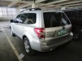 Subaru Forester 2011 for sale-5