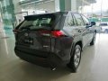 Toyota RAV4 2019 for sale -5