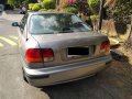 1998 Honda Civic for sale -3