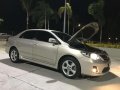 Toyota Corolla Altis 2.0V 2012 for sale-5