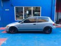 1992 Honda Civic EG for sale-1