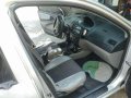 Toyota Vios e 2004 for sale -5