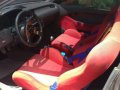 Honda Civic 1993 for sale-6