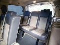 Ford Expedition 2008 for sale -7
