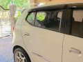 Toyota Wigo 2014 G for sale -8