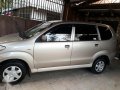 Toyota Avanza 1.3 J 2011 Model for sale-3